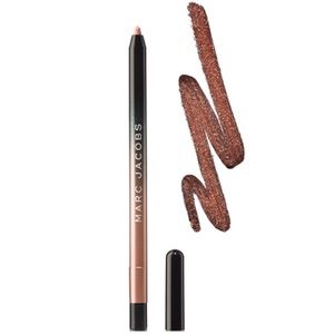 Marc Jacobs Highliner Glam Glitter Eye Crayon